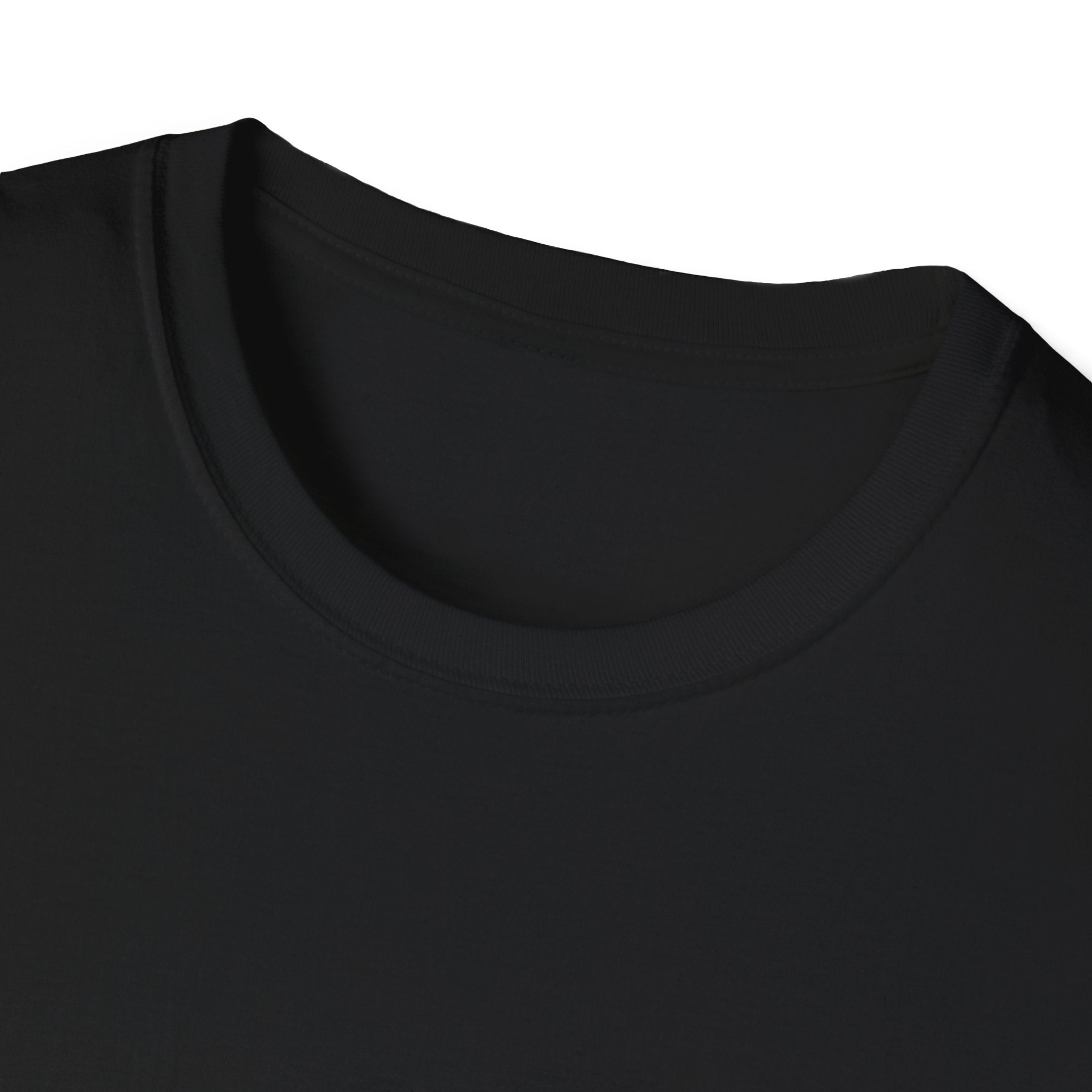 BDSM Translink R4 Bus Graphic T-Shirt
