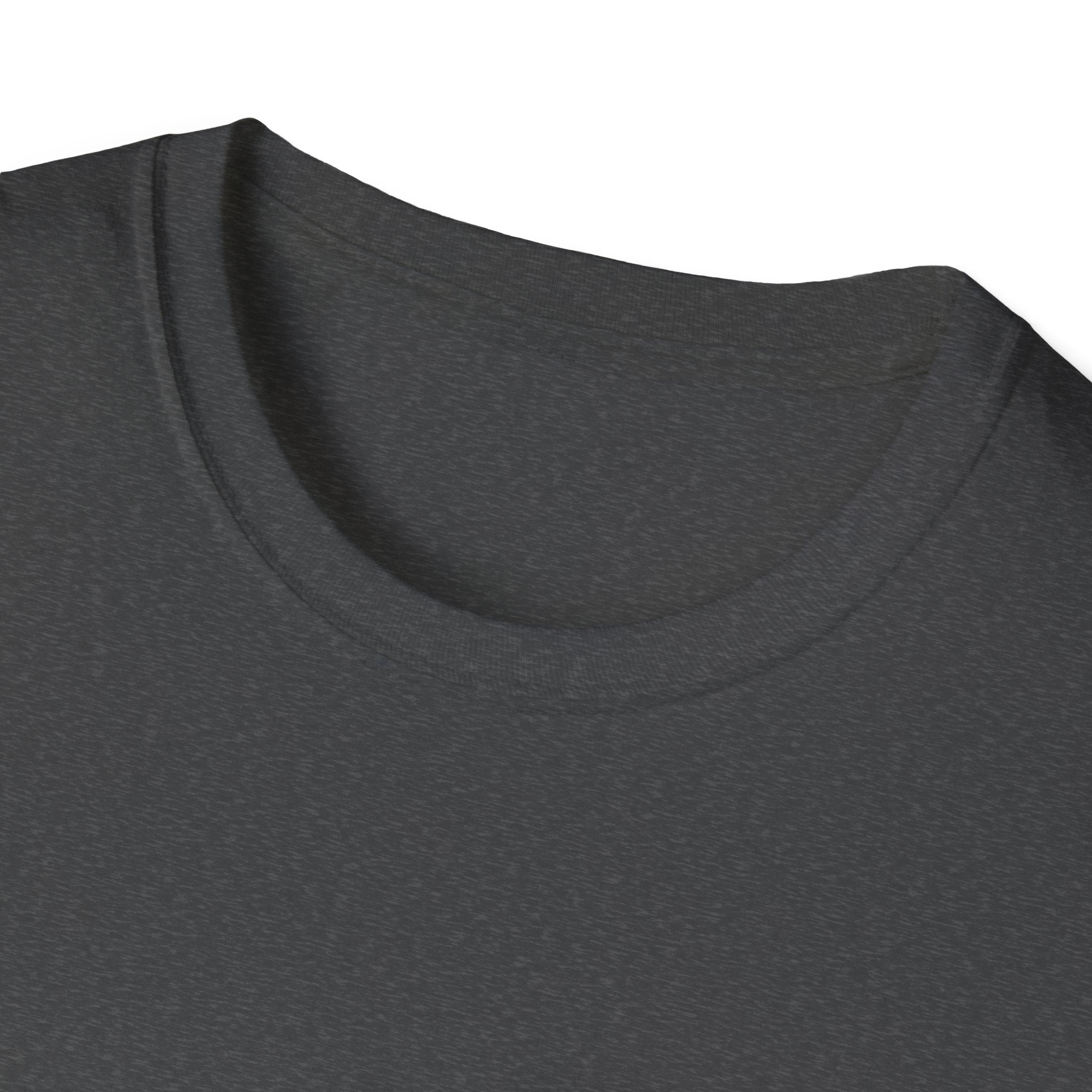 BDSM Translink R4 Bus Graphic T-Shirt